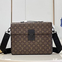 大人気!!新色ルイヴィトン Sロック ブリーフケース ビジネスバッグ コピー vul06977 大人気!!新色ルイヴィトン Sロック ブリーフケース ビジネスバッグ コピー vul06977