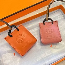 可愛い エルメス バッグチャーム 偽物 ero23075 可愛い エルメス バッグチャーム 偽物 ero23075