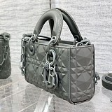 完売必至 ディオール マイクロレディ 偽物 ディオール バッグ den97227