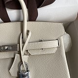 エルメス バーキン コピー 25cm ハンドバッグ ern52213