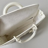 大人気!!新色 レディ ディオール 偽物 ハンドバッグ dep98343