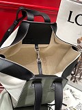 ★関税無料★ロエベ ハンモック 偽物 スモール バッグ A538S35X19
