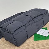 ボッテガヴェネタ ショルダーバッグ コピー box61410