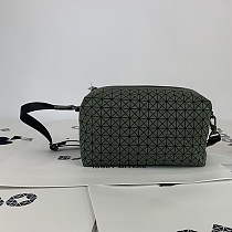 ブティック♪BAOBAO コピー クロスボディバッグ ショルダーバッグ bam96348