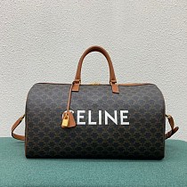 新作セリーヌ ラージ トラベルバッグ スーパーコピー Cet02692 新作セリーヌ ラージ トラベルバッグ スーパーコピー Cet02692