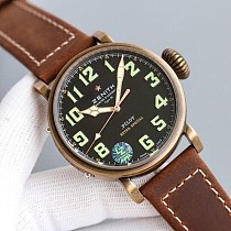 大人気!!新色ゼニス パイロットタイプ20 偽物 エクストラスペシャル45mm zem81627 大人気!!新色ゼニス パイロットタイプ20 偽物 エクストラスペシャル45mm zem81627