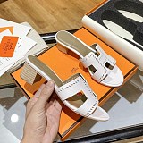 完売必至エルメス オラン フラットサンダル スーパーコピー era76785