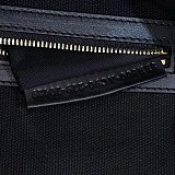 超話題!フェンディ バゲット 偽物 FFキャンバス fel72619