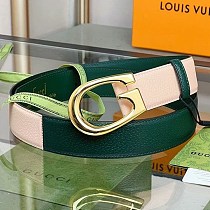 n級 おすすめ グッチ ダブルG バックル レザー ベルト guy75986 n級 おすすめ グッチ ダブルG バックル レザー ベルト guy75986