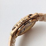 超希少！パテックフィリップ ノーチラス コピー 約40.0mm pas65554