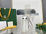 累積売上総額第１位！【ゴヤール】ベルベデール2 ショルダーバッグPM Gon23369