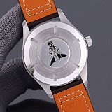 最安値挑戦IWC パイロットウォッチ マーク18 偽物 iwl98992