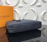 ☆超人気☆【ルイヴィトン】 ビジネスコピー・ショルダーバッグ M55228