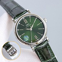 超希少!IWC ポートフィノ・オートマティック コピー 3色 iwf24824 超希少!IWC ポートフィノ・オートマティック コピー 3色 iwf24824
