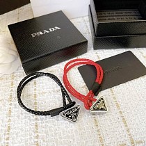 21-22AW高品質♪♪♪プラダ ブレスレット スーパーコピーN級品 pux39485 21-22AW高品質♪♪♪プラダ ブレスレット スーパーコピーN級品 pux39485