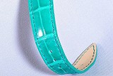 目を惹くカラー 限定希少 フランク・ミュラー 偽物 トノーカーベックス frz80307