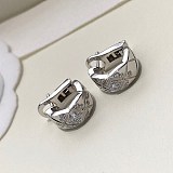 高品質♪♪♪シャネル ココ クラッシュ 偽物 コレクション ピアス shy12542