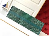 超希少！ゴヤール 偽物「Villette」ドッグ マーカージュトートバッグ Goj78359