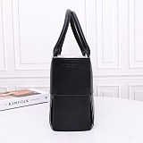 希少色【ボッテガヴェネタ】アルコ トートコピー ARCO TOTE bot37878