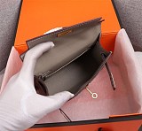 21年春夏エルメス ケリーミニ2 カザックコピー エプソン ゴールド金具he26115