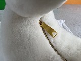 21AW新作ボッテガヴェネタ コピー ミニ ザジョディ レザー製ミニバッグ boe95149