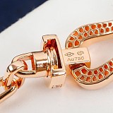 フレッド 偽物 フォース10ブレスレット fuu56841