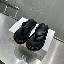 注目度NO.1 ザロウ Ginza スエード サンダル コピー zab02534