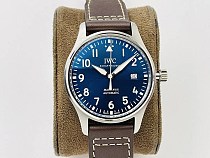 最安値挑戦IWC パイロットウォッチ コピー マーク18 プティプランス iwm45017 最安値挑戦IWC パイロットウォッチ コピー マーク18 プティプランス iwm45017