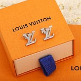 完売必至 ルイヴィトン ピアス スーパーコピー LVロゴ vue05310