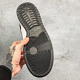 ナイキ SB ダンク 偽物 ロー ホワイト ブラック トレイル エンド ブラウン 304292-102