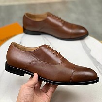 ルイヴィトン モンソーフレックスダービー コピー vut94351 ルイヴィトン モンソーフレックスダービー コピー vut94351