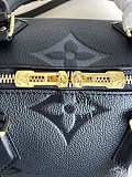 【大人気】ルイヴィトン☆スピーディ・バンドリエール 25 M45840