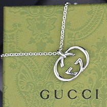 稀少 グッチ レディース ネックレス 偽物 ペンダント gul71115 稀少 グッチ レディース ネックレス 偽物 ペンダント gul71115