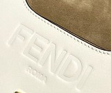 送料込フェンディ 偽物 バッグ ムーンライト カバン fes48916