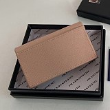 完売必至プラダ 名刺入れ カードケース 財布 コピー 6色 puw41009