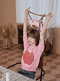 パドロック グッチ レ ポム コピー ハンドバッグgg210820005