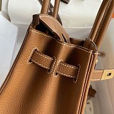 大人気!!エルメス バーキン 偽物 30 cm ハンドバッグ erh90230