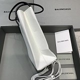 秋冬新作 バレンシアガ トート エブリデイトートXSサイズ baf73939