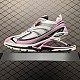 欲しい♡超限定♪ [バレンシアガ Xパンダースニーカー 偽物]SNEAKERS X-PANDER★ 653870W2RA29000