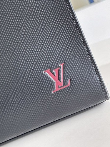 ★日本!!人気！ルイヴィトン サックプラスーパーコピー BB ハンド バッグ M58660