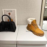 ★日本!!人気！グッチ ホースビット付き アンクルブーツ スーパーコピー gup38605