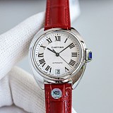 超話題!カルティエ クレ ドゥ カルティエ コピー kad47500