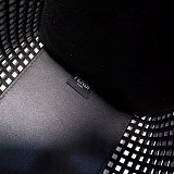フェンディ サンシャイン ミディアム トートバッグ スーパーコピー fek80435