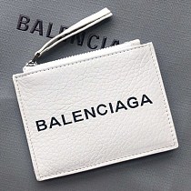 目を惹くカラー♦バレンシアガ 財布 偽物♦コイン&カードケース baw60389 目を惹くカラー♦バレンシアガ 財布 偽物♦コイン&カードケース baw60389