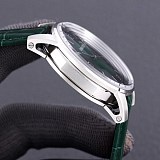 ★日本!!人気！オーデマ ピゲ コピー CODE 1159 バイ オーデマピゲ オートマティック 15210BCOOA321CR01