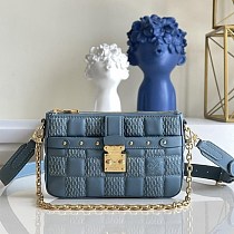 最安値挑戦ルイヴィトン ポシェットトロカ コピー ショルダーバッグ vur58289 最安値挑戦ルイヴィトン ポシェットトロカ コピー ショルダーバッグ vur58289