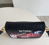 2021◆ルイヴィトン◆NBA ステュディオ メッセンジャースーパーコピー M58498