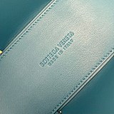 ボッテガヴェネタ ミニ アルコ トートバッグ スーパーコピー boa91629
