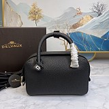 世界中で大人気♪デルボー スーパーコピー Cool Box Mini クールボックスミニ バッグ 5色 Det90546
