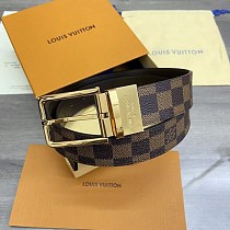 定番ルイヴィトン 偽物 サンチュール・ポンヌフ リバーシブルベルト vuw26352 定番ルイヴィトン 偽物 サンチュール・ポンヌフ リバーシブルベルト vuw26352